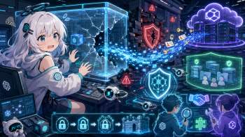 2758116 B