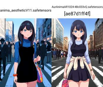 690339 B