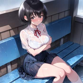 306699 B