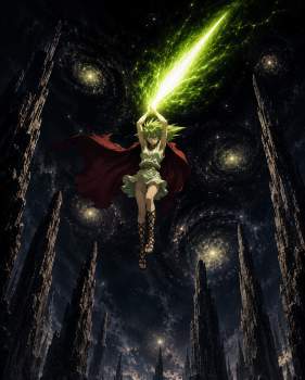 2412619 B