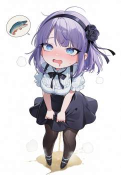 820280 B
