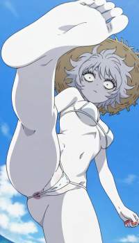 1158338 B