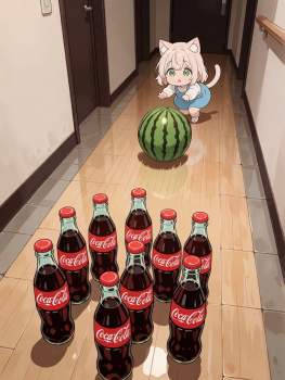 153332 B