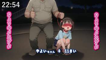 1139515 B