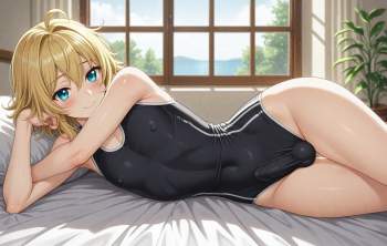 158716 B