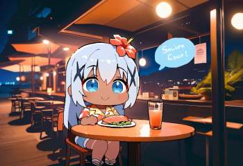 1166536 B