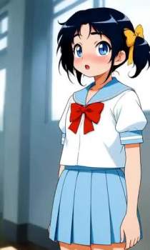310816 B