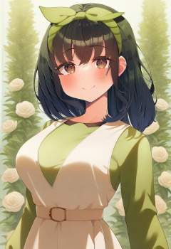 183856 B