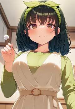 190206 B