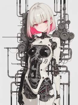 253606 B