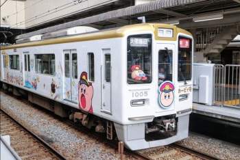 216614 B