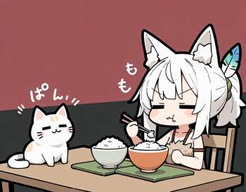 759858 B