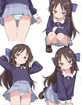 382646 B