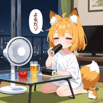120676 B