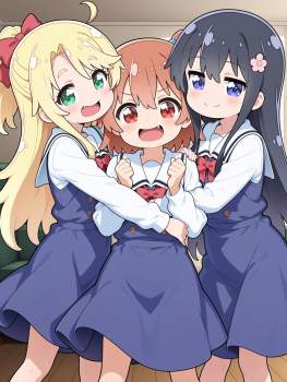 273895 B