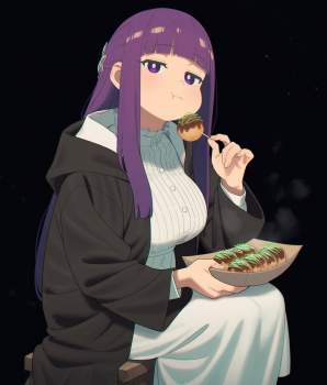 824875 B