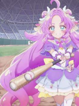 260604 B