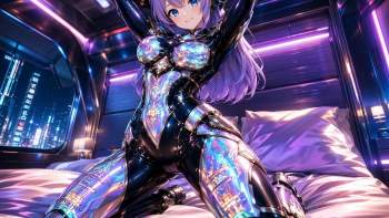 2331628 B