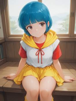 179041 B