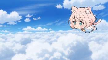 2643405 B