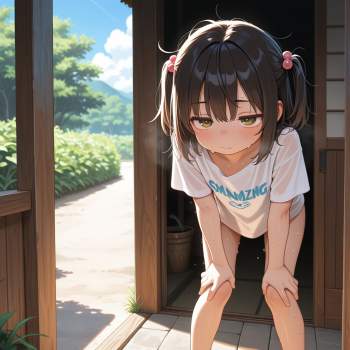 1230903 B