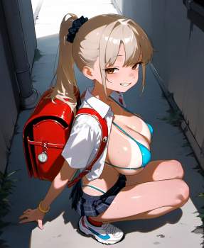 230661 B