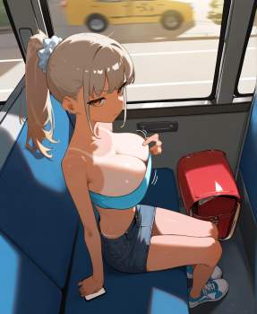 909742 B