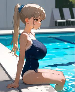958816 B