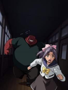 104281 B