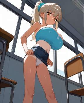 946066 B