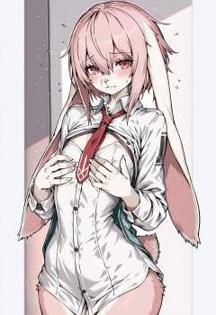 2172343 B