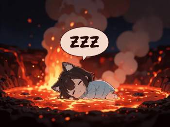 113734 B