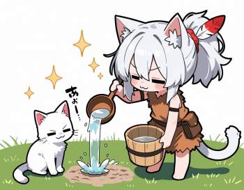833256 B