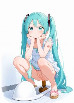 342265 B