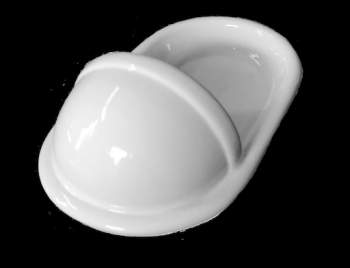 23536 B