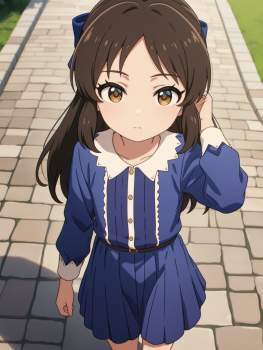 185055 B
