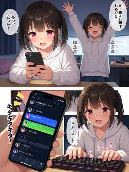1617952 B