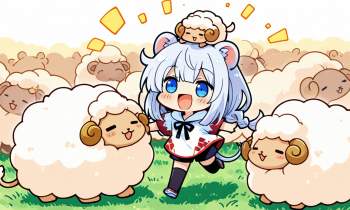 1655801 B