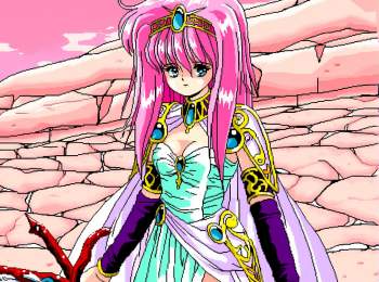 1190898 B