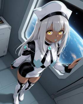1474730 B