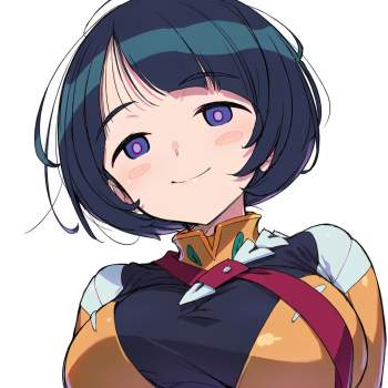 183297 B