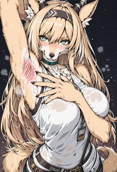 2859907 B