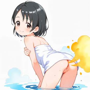 294793 B