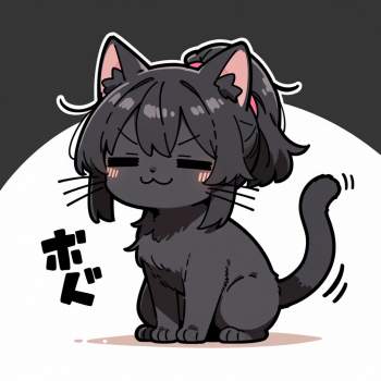 543689 B