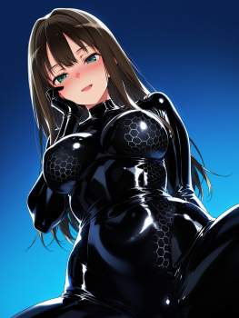 402010 B