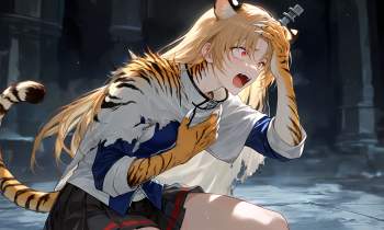 1721338 B