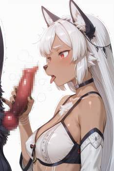 346396 B
