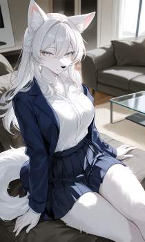 1569038 B