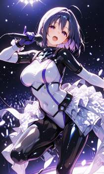 1029010 B