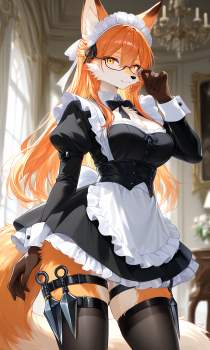 1248638 B